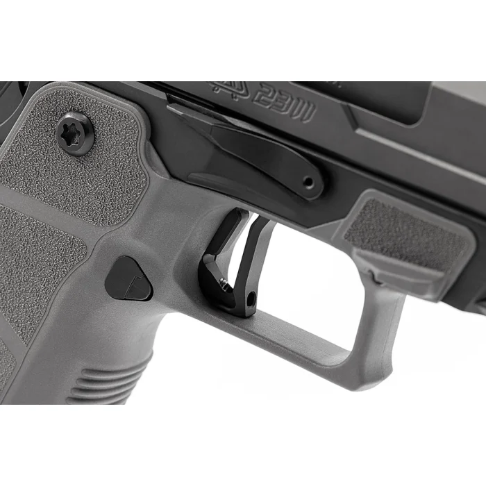 Pistolet OA DEFENSE 2311 Compact Pro Grey kal.9x19